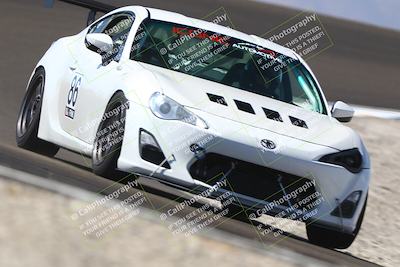 media/Oct-04-2025-Speed Ventures (Sat) [[3f074c1365]]/Orange/Session 3 (Turn 2)/